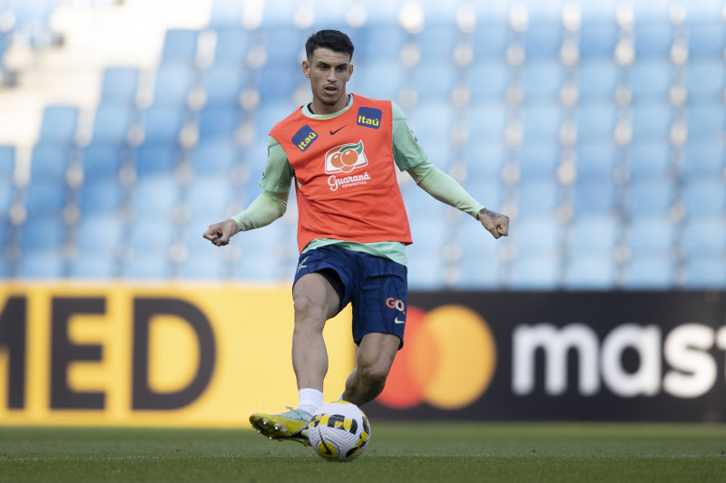 A transferência de Ibañez para o Al Ahli custou 30 milhões de euros ao clube