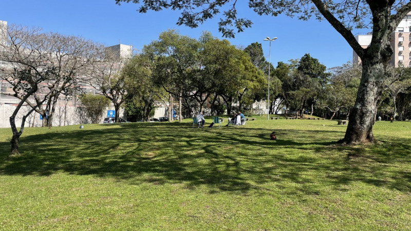  Atividades serão todas gratuitas