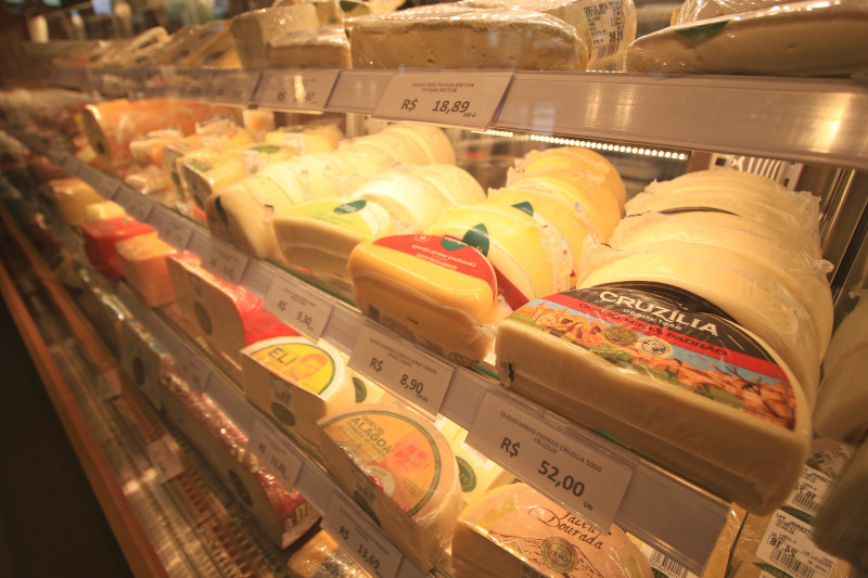 Especial de bairros GE - Petrópolis
Na foto: Motu Foto: LUIZA PRADO/JC