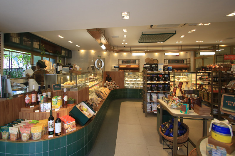 Especial de bairros GE - Petrópolis
Na foto: Motu Foto: LUIZA PRADO/JC