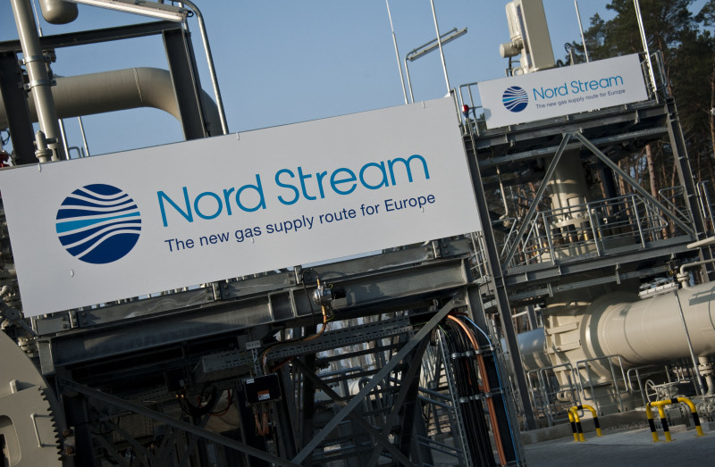 Avaliação extraoficial alemã é de que os danos no Nord Stream podem ser permanentes