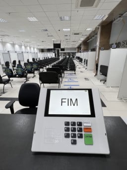 Atentado contra ex-prefeito de Taboão teria sido forjado