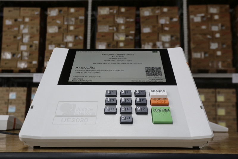 Medidas devem ser sancionadas até 5 de outubro para vigorarem já em 2024