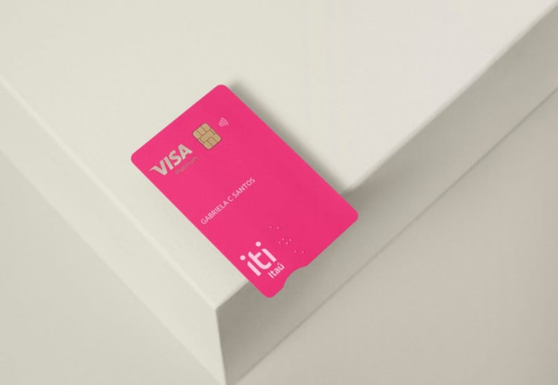 Iniciativa faz parte da estratégia de ESG da instituição financeira