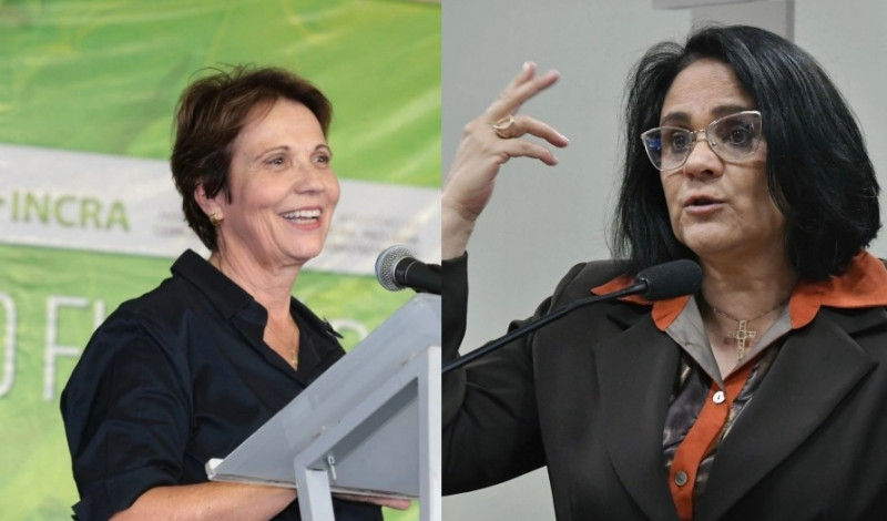 {'nm_midia_inter_thumb1':'https://www.jornaldocomercio.com/_midias/jpg/2022/10/02/206x137/1_whatsapp_image_2022_10_02_at_19_12_21-9784945.jpeg', 'id_midia_tipo':'2', 'id_tetag_galer':'', 'id_midia':'633a0d06541cb', 'cd_midia':9784945, 'ds_midia_link': 'https://www.jornaldocomercio.com/_midias/jpg/2022/10/02/whatsapp_image_2022_10_02_at_19_12_21-9784945.jpeg', 'ds_midia': 'Eleições 2022 - primeiro turno - senado - Thereza Cristina - Mato Grosso do Sul - e Damares Alves - Distrito Federal  ', 'ds_midia_credi': 'Montagem sobre fotos de Guilherme Martimon e Geraldo Magela/Divulgação/JC', 'ds_midia_titlo': 'Eleições 2022 - primeiro turno - senado - Thereza Cristina - Mato Grosso do Sul - e Damares Alves - Distrito Federal  ', 'cd_tetag': '1', 'cd_midia_w': '800', 'cd_midia_h': '470', 'align': 'Left'}