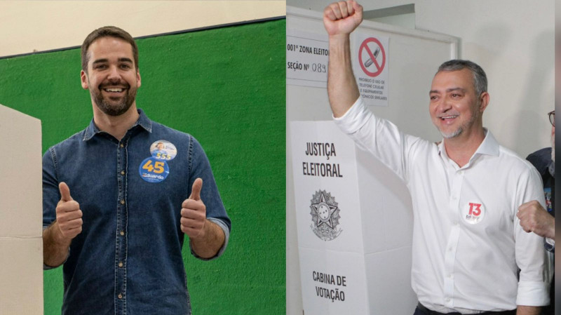 {'nm_midia_inter_thumb1':'https://www.jornaldocomercio.com/_midias/jpg/2022/10/02/206x137/1_whatsapp_image_2022_10_02_at_23_20_57-9785270.jpeg', 'id_midia_tipo':'2', 'id_tetag_galer':'', 'id_midia':'633a4901dba2c', 'cd_midia':9785270, 'ds_midia_link': 'https://www.jornaldocomercio.com/_midias/jpg/2022/10/02/whatsapp_image_2022_10_02_at_23_20_57-9785270.jpeg', 'ds_midia': 'Disputa entre Leite e Pretto foi épica, com decisão da vaga apenas nos percentuais finais ', 'ds_midia_credi': 'MONTAGEM FOTOS ANDRESSA PUFAL/MAURICIO TONETTO/JC', 'ds_midia_titlo': 'Disputa entre Leite e Pretto foi épica, com decisão da vaga apenas nos percentuais finais ', 'cd_tetag': '1', 'cd_midia_w': '800', 'cd_midia_h': '449', 'align': 'Left'}