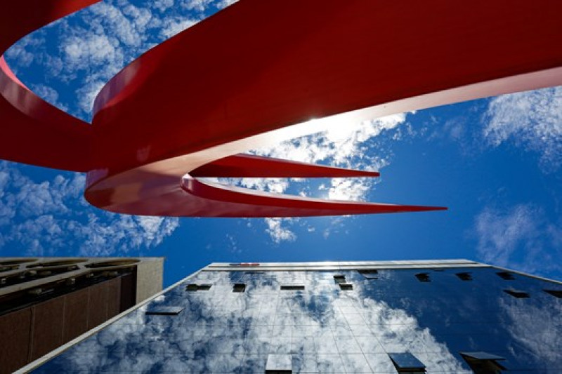 Parecer será encaminhado às presidências da Câmara dos Deputados e do Senado Federal