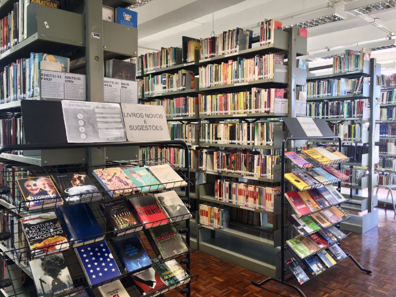 O projeto prevê também a participação do governo e da sociedade neste processo