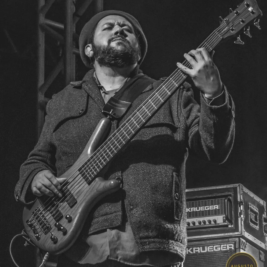 Apresentação deste sábado (8)  faz parte da agenda de preparação para a sétima edição do Poa Jazz Festival