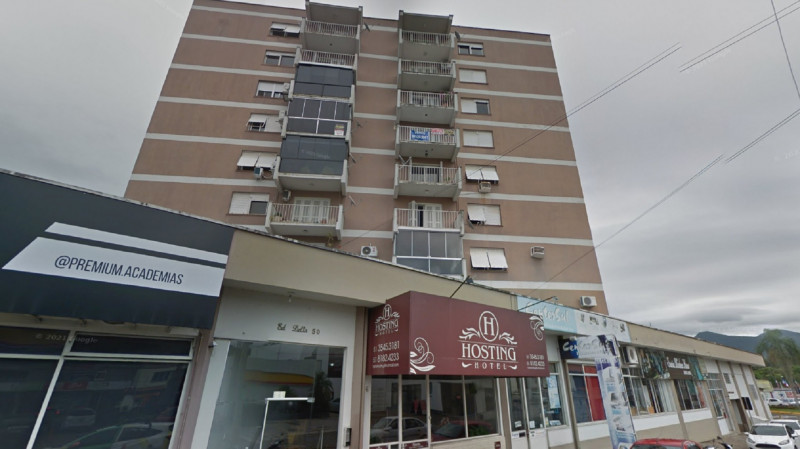 Procura chega a atingir 95% das vagas nos estabelecimentos locais