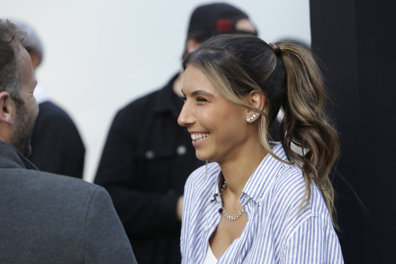 T&Acirc;NIA MEINERZ/JC