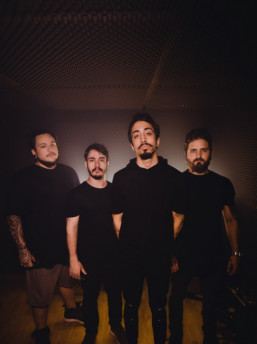 Com a ideia de quebrar preconceitos e unir p&uacute;blicos distintos, o quadro "Minha Playlist de Funk" se tornou um sucesso com mais de 5 milh&otilde;es de visualiza&ccedil;&otilde;es em todas as edi&ccedil;&otilde;es
