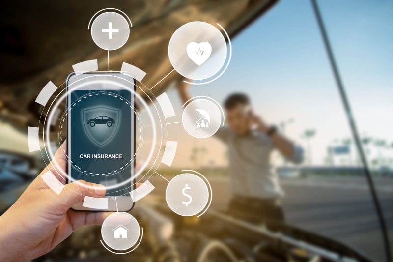 Consumidores poderão compartilhar suas informações com diferentes empresas