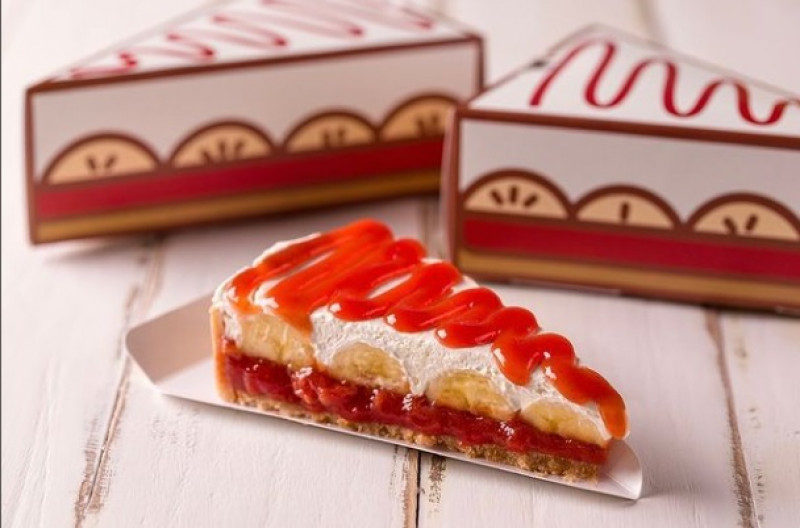 A marca Nanica Brasil estreará no Rio Grande do Sul Foto: Instagram/Reprodução/JC