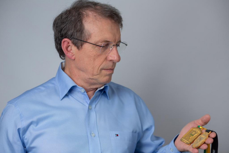 {'nm_midia_inter_thumb1':'https://www.jornaldocomercio.com/_midias/jpg/2022/10/07/206x137/1_whatsapp_image_2022_10_06_at_18_41_01-9792340.jpeg', 'id_midia_tipo':'2', 'id_tetag_galer':'', 'id_midia':'63408c0147dfb', 'cd_midia':9792340, 'ds_midia_link': 'https://www.jornaldocomercio.com/_midias/jpg/2022/10/07/whatsapp_image_2022_10_06_at_18_41_01-9792340.jpeg', 'ds_midia': 'Odorico Roman teve uma expressiva votação com a Chapa 7 no Conselho Deliberativo', 'ds_midia_credi': 'ODORICO ROMAN/DIVULGAÇÃO/JC', 'ds_midia_titlo': 'Odorico Roman teve uma expressiva votação com a Chapa 7 no Conselho Deliberativo', 'cd_tetag': '1', 'cd_midia_w': '800', 'cd_midia_h': '533', 'align': 'Left'}