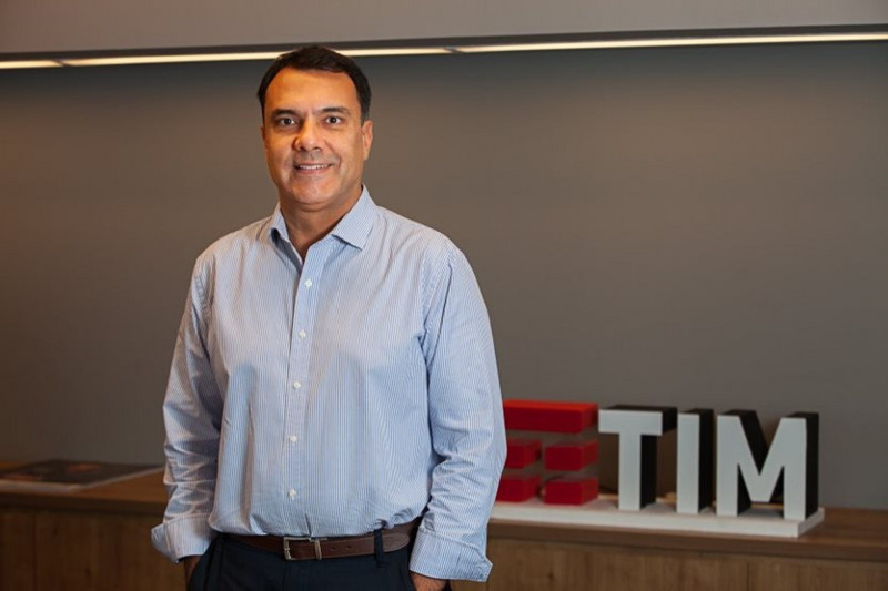 Avellar destaca evolução das ofertas e das experiências aos consumidores