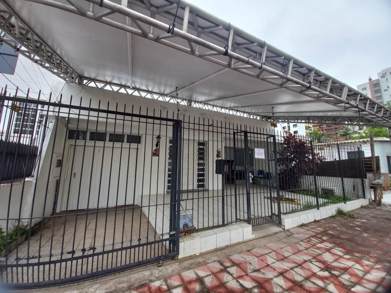 Local &eacute; refer&ecirc;ncia para popula&ccedil;&atilde;o acima de 14 anos que esteja com problemas psicol&oacute;gicos