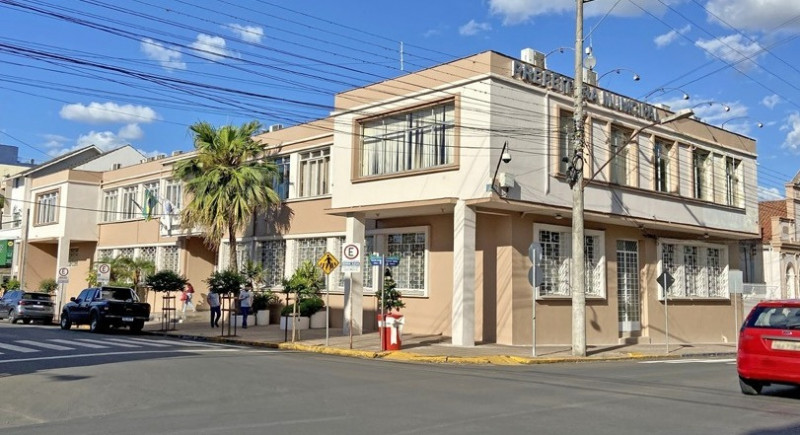 Com atual previsão, cidade do Vale do Rio Pardo perderia R$ 4,5 milhões