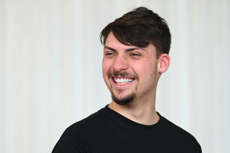 Jair Renan é indiciado por falsidade ideológica e lavagem de dinheiro