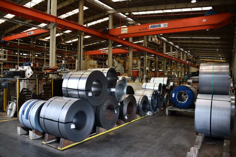 {'nm_midia_inter_thumb1':'https://www.jornaldocomercio.com/_midias/jpg/2022/10/17/206x137/1_bruning5-9802210.jpg', 'id_midia_tipo':'2', 'id_tetag_galer':'', 'id_midia':'634dce27837f3', 'cd_midia':9802210, 'ds_midia_link': 'https://www.jornaldocomercio.com/_midias/jpg/2022/10/17/bruning5-9802210.jpg', 'ds_midia': 'Metal&uacute;rgica Bruning Tecnometal, de Panambi', 'ds_midia_credi': 'BRUNING/DIVULGA&Ccedil;&Atilde;O/JC', 'ds_midia_titlo': 'Metal&uacute;rgica Bruning Tecnometal, de Panambi', 'cd_tetag': '1', 'cd_midia_w': '800', 'cd_midia_h': '533', 'align': 'Left'}