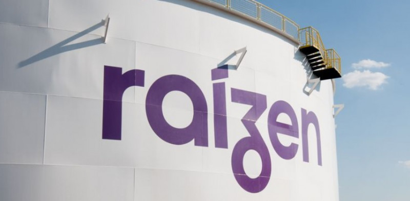 Raízen Energia aprova reorganização societária para consolidar operações de bioenergia