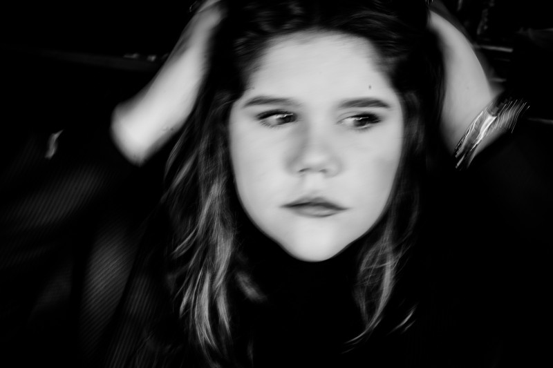 I Put a Spell on You é produzida em parceria com Vagner Cunha