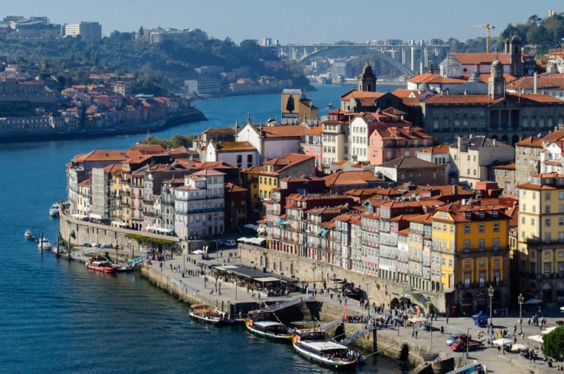  Brasileiros, cidadãos da Comunidade dos Países de Língua Portuguesa (CPLP) e moradores da União Europeia precisarão comprovar sete anos de residência legal em Portugal