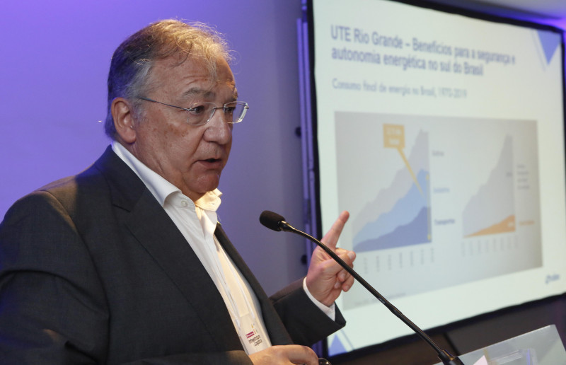 Llopis, CEO do Grupo Cobra no Brasil, reúne-se na segunda-feira com a direção da Aneel