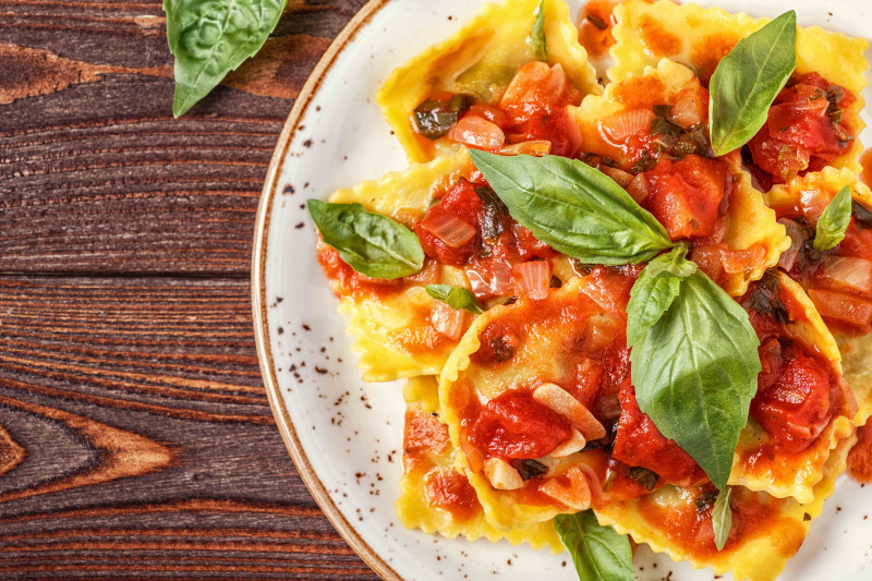 Preocupação com falta de comida afeta mais de 20 milhões de lares no País