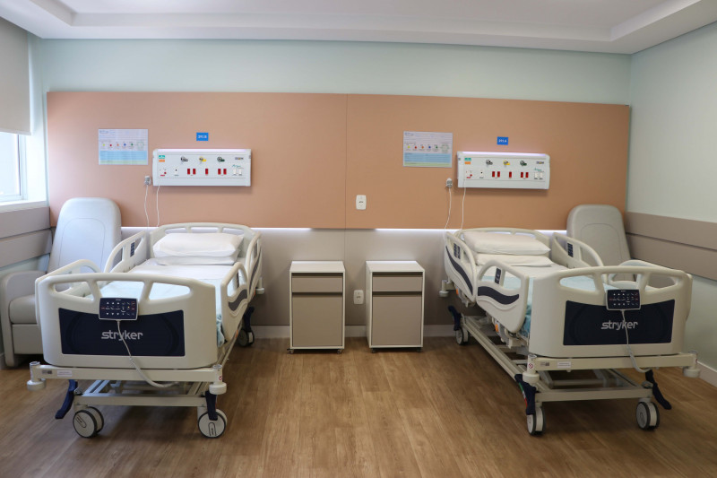 Unidades de saúde ficarão abertas com horário estendido e em finais de semana para atender temporada de alta demanda