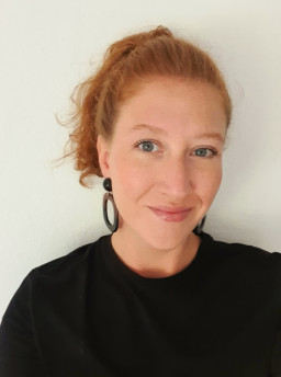 ARQUIVO PESSOAL/DIVULGAÇÃO/JC