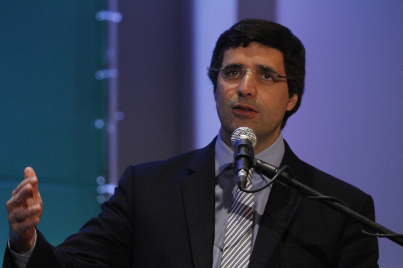 O BTG, de André Esteves, afirmou que o negócio inclui ações de empresas como Light e Méliuz, por meio da cessão de cotas de fundos de investimento