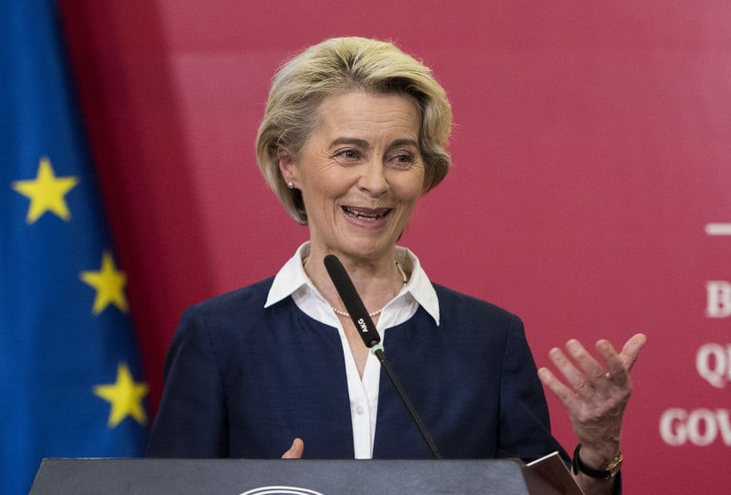 Comunicado detalha que as medidas abrangem um amplo espectro de restrições setoriais, incluindo comércio, finanças, energia