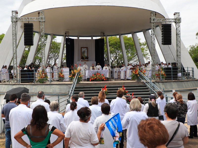 O evento chega com a novidade de ser realizado em dois dias