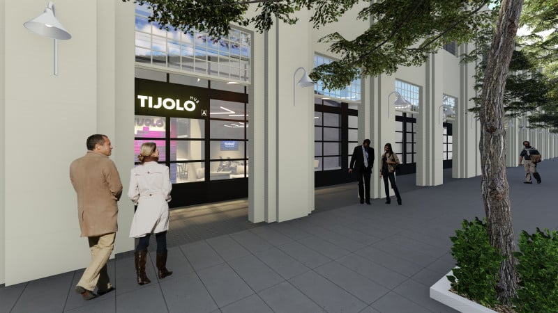 {'nm_midia_inter_thumb1':'https://www.jornaldocomercio.com/_midias/jpg/2022/11/01/206x137/1_minuto_varejo_dc_shopping_passeios_obras-9824265.jpg', 'id_midia_tipo':'2', 'id_tetag_galer':'', 'id_midia':'63618b66ca5bc', 'cd_midia':9824265, 'ds_midia_link': 'https://www.jornaldocomercio.com/_midias/jpg/2022/11/01/minuto_varejo_dc_shopping_passeios_obras-9824265.jpg', 'ds_midia': 'Minuto Varejo - DC Shopping - projeto mostra configura&ccedil;&atilde;o de &aacute;reas externas - lojas e passeios - Porto Alegre', 'ds_midia_credi': 'DC SHOPPING/DIVULGA&Ccedil;&Atilde;O/JC', 'ds_midia_titlo': 'Minuto Varejo - DC Shopping - projeto mostra configura&ccedil;&atilde;o de &aacute;reas externas - lojas e passeios - Porto Alegre', 'cd_tetag': '1', 'cd_midia_w': '800', 'cd_midia_h': '450', 'align': 'Left'}