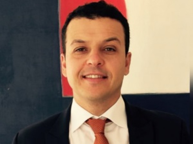 rodrigo brand&atilde;o