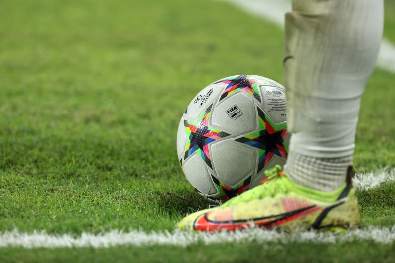 As novas regras têm como objetivo aumentar a transparência no bilionário mercado de compra e venda de atletas