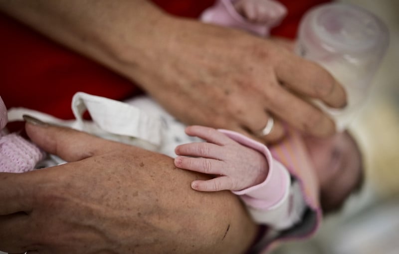 Para mães biológicas, prazo pode ser contado a partir do nono mês de gestação, do parto, ou da alta hospitalar; para adotantes, prazo tem início a partir da adoção ou obtenção da guarda