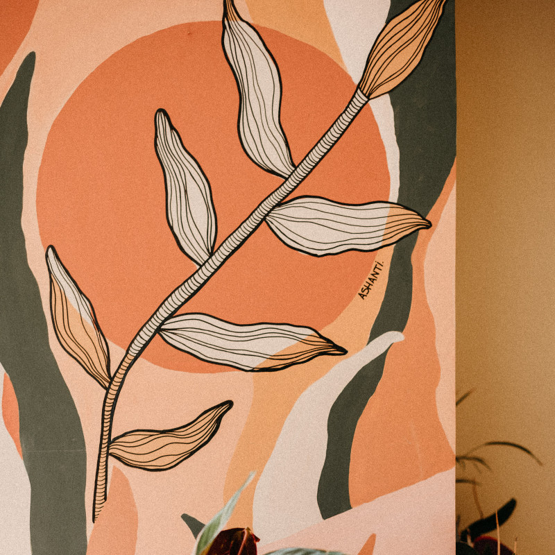 CARLA ALBUQUERQUE/DIVULGA&Ccedil;&Atilde;O/JC