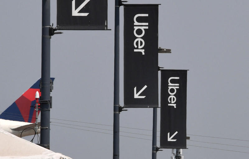 Nova fase de expansão do projeto poderá alcançar mais de 1,3 milhão de usuários