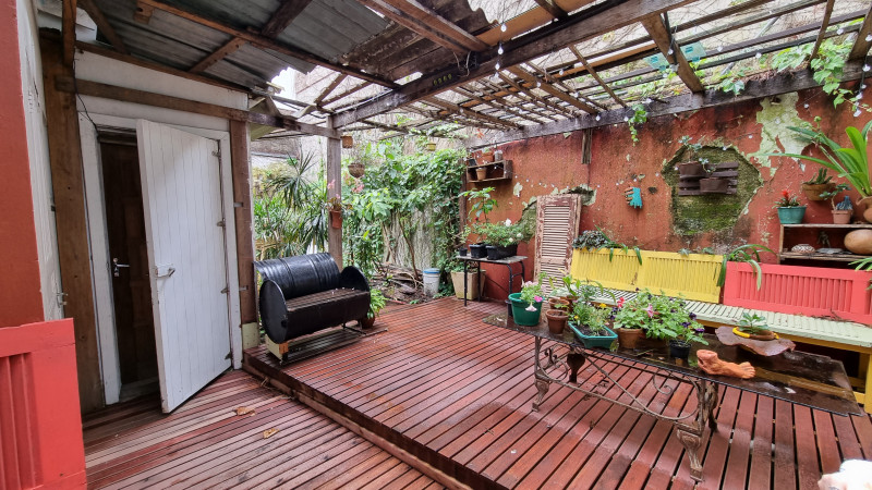 A escola funciona de segunda a sexta-feira, das 9h ao meio-dia e das 14h &agrave;s 21h, e nos s&aacute;bados das 9h &agrave;s 13h Foto: DUDA GUERRA/ESPECIAL/JC