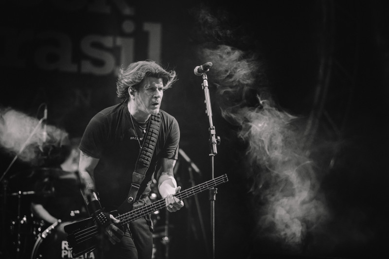 Show deste sábado trará os grandes sucessos do músico e compositor