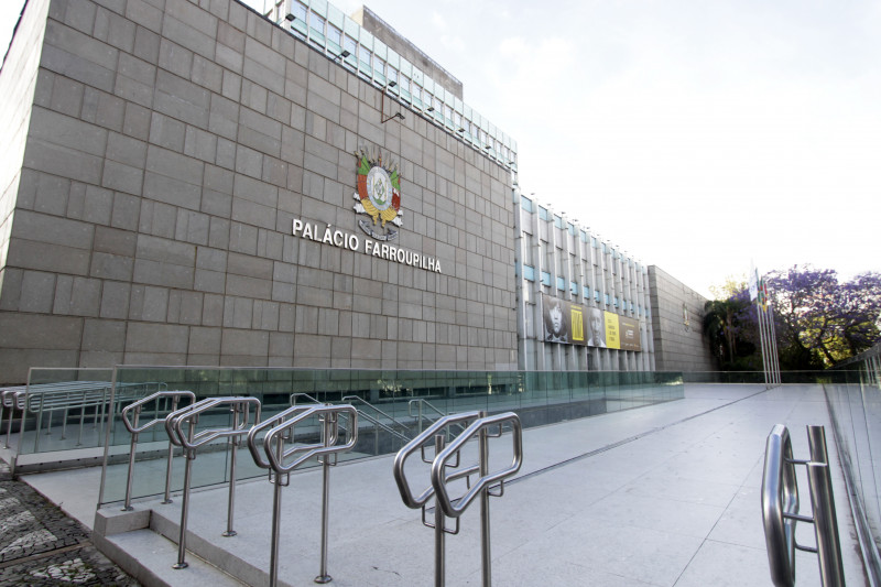 Audiência pública na Comissão de Segurança está marcada para 26 de junho