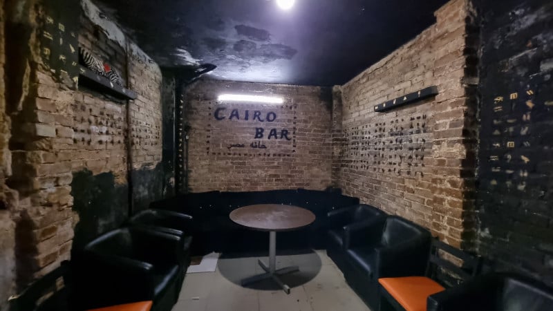 GIOVANNA SOMMARIVA/ESPECIAL/JC