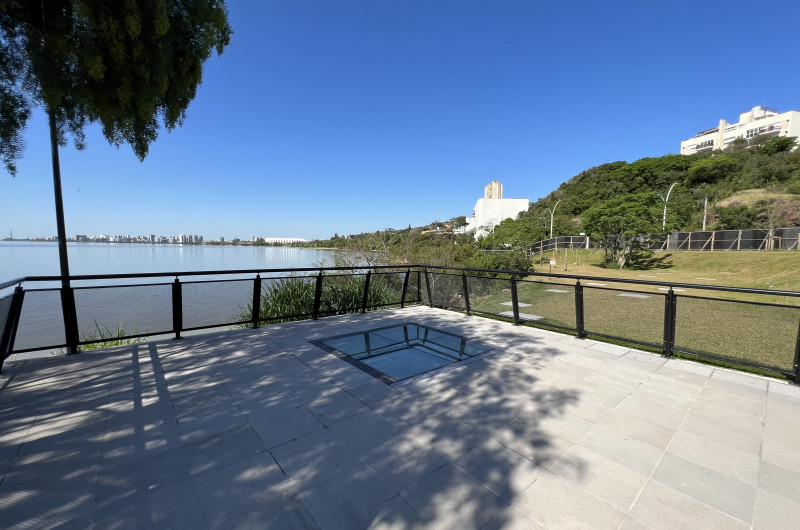 {'nm_midia_inter_thumb1':'https://www.jornaldocomercio.com/_midias/jpg/2022/11/16/206x137/1_minuto_varejo_pontal_shopping_parque_publico_orla_jornal_do_comercio_6-9840246.jpg', 'id_midia_tipo':'2', 'id_tetag_galer':'', 'id_midia':'63750c6d44b4b', 'cd_midia':9840246, 'ds_midia_link': 'https://www.jornaldocomercio.com/_midias/jpg/2022/11/16/minuto_varejo_pontal_shopping_parque_publico_orla_jornal_do_comercio_6-9840246.jpg', 'ds_midia': 'Minuto Varejo - Pontal Shopping - parque público pontal - píer sul - orla do guaíba - antigo pontal do estaleiro - Porto Alegre - circuito arqueológico', 'ds_midia_credi': 'PATRÍCIA COMUNELLO/ESPECIAL/JC', 'ds_midia_titlo': 'Minuto Varejo - Pontal Shopping - parque público pontal - píer sul - orla do guaíba - antigo pontal do estaleiro - Porto Alegre - circuito arqueológico', 'cd_tetag': '1', 'cd_midia_w': '800', 'cd_midia_h': '530', 'align': 'Left'}