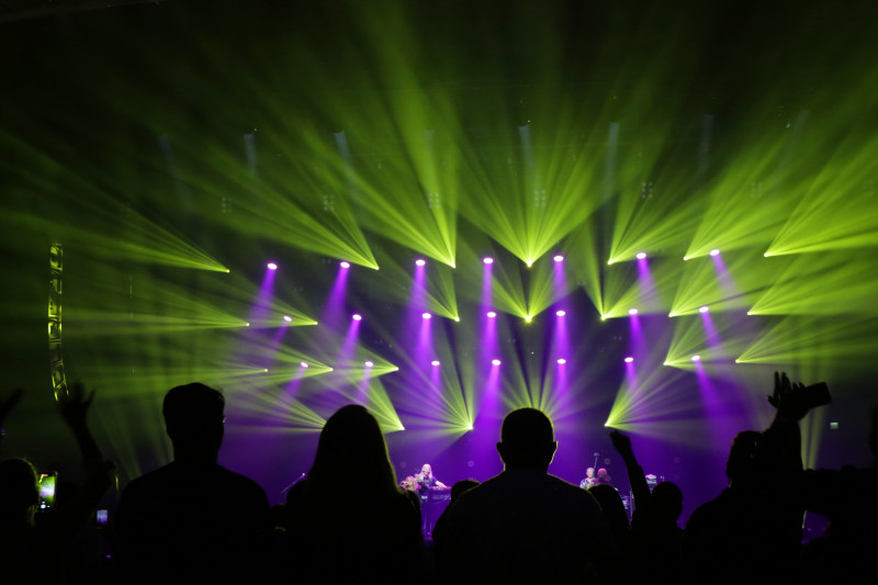 Setor gera mais de 7,8 mil empregos formais no Rio Grande do Sul 