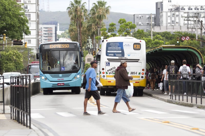 Queda de demanda se reflete na sustentabilidade financeira das empresas