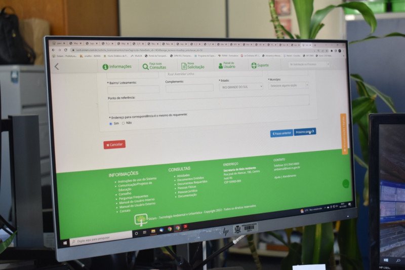 Divergências entre Agapan e Sema marcam debate sobre Código Ambiental