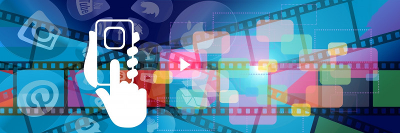 Investimento na área saltou de US$ 1,7 bi (2016) para US$ 13,8 bi (2021)