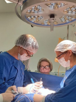 hospital-regional-de-santa-maria-supera-a-realiza-o-de-mil-cirurgias